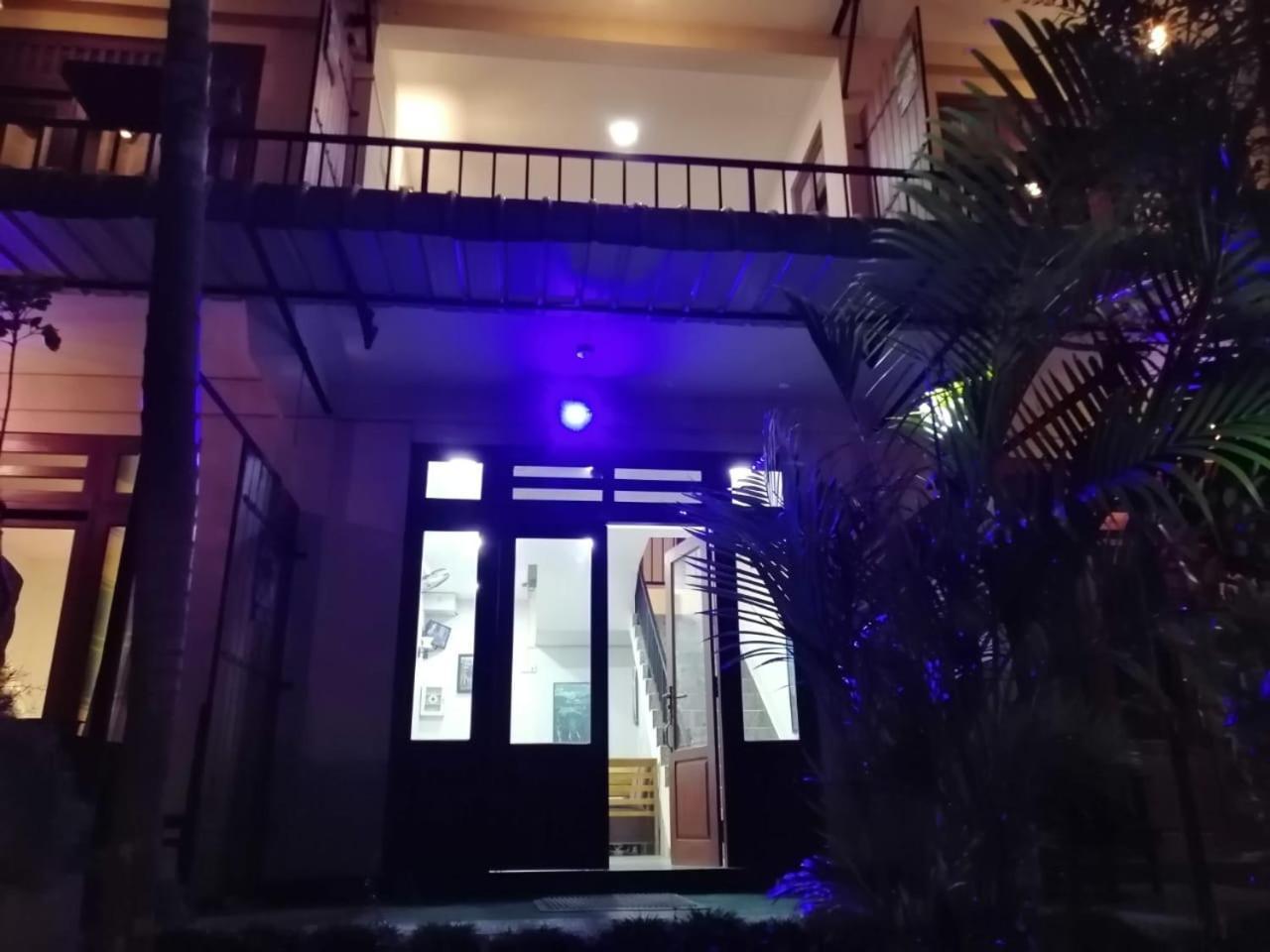 Ella Zenith View Hotel Buitenkant foto